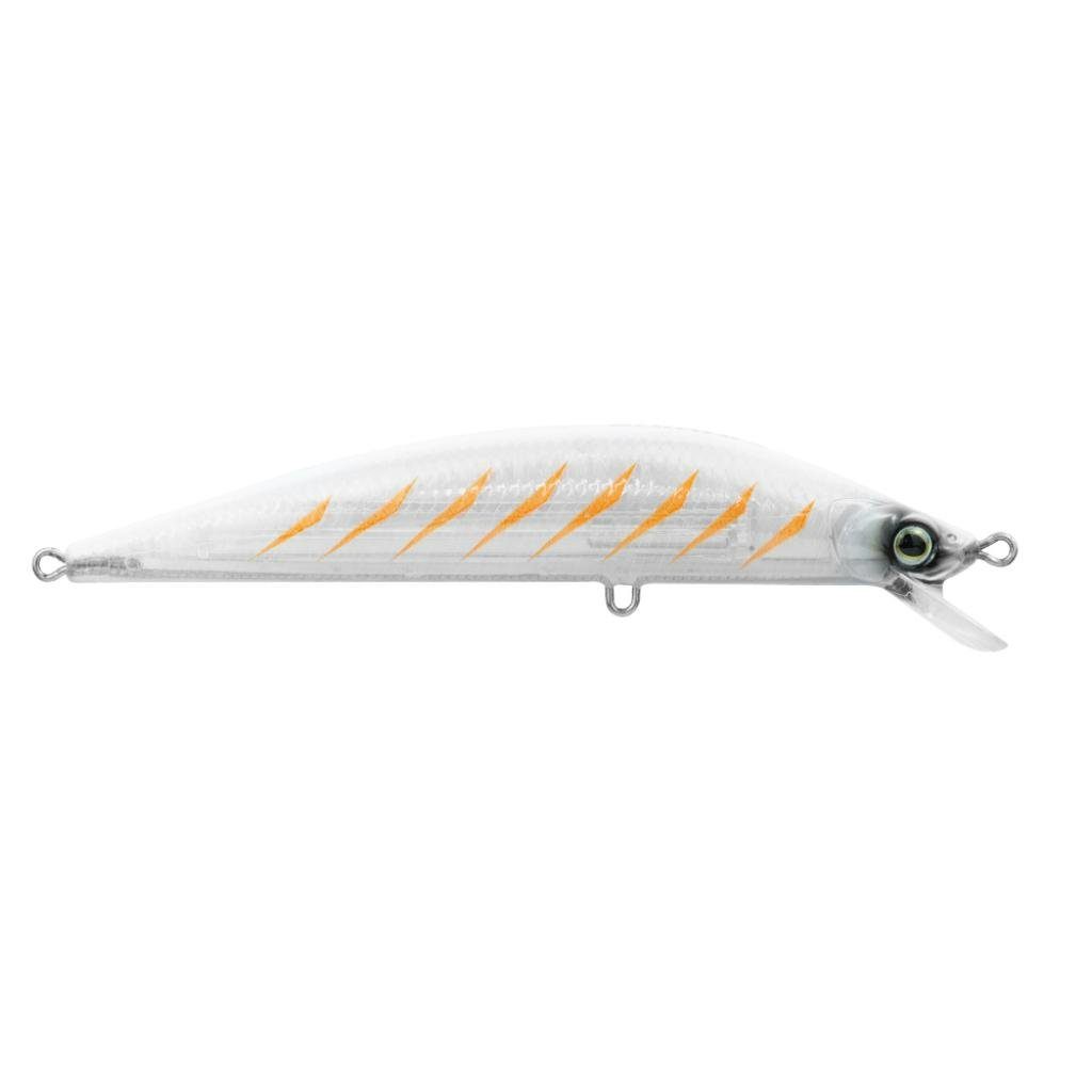 Isca Artificial Marine Inna 140