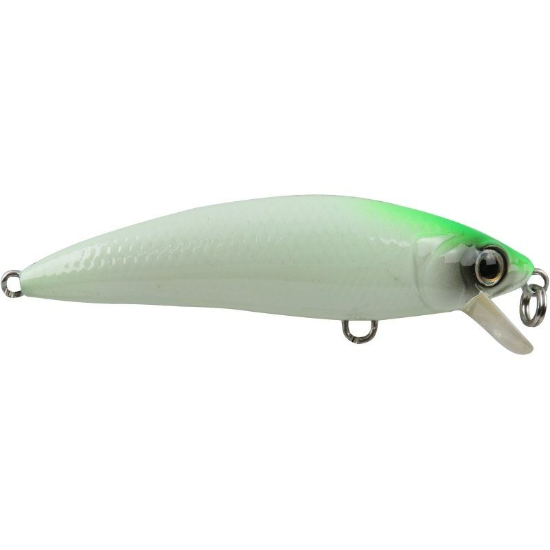 Isca Artificial Marine Inna 70
