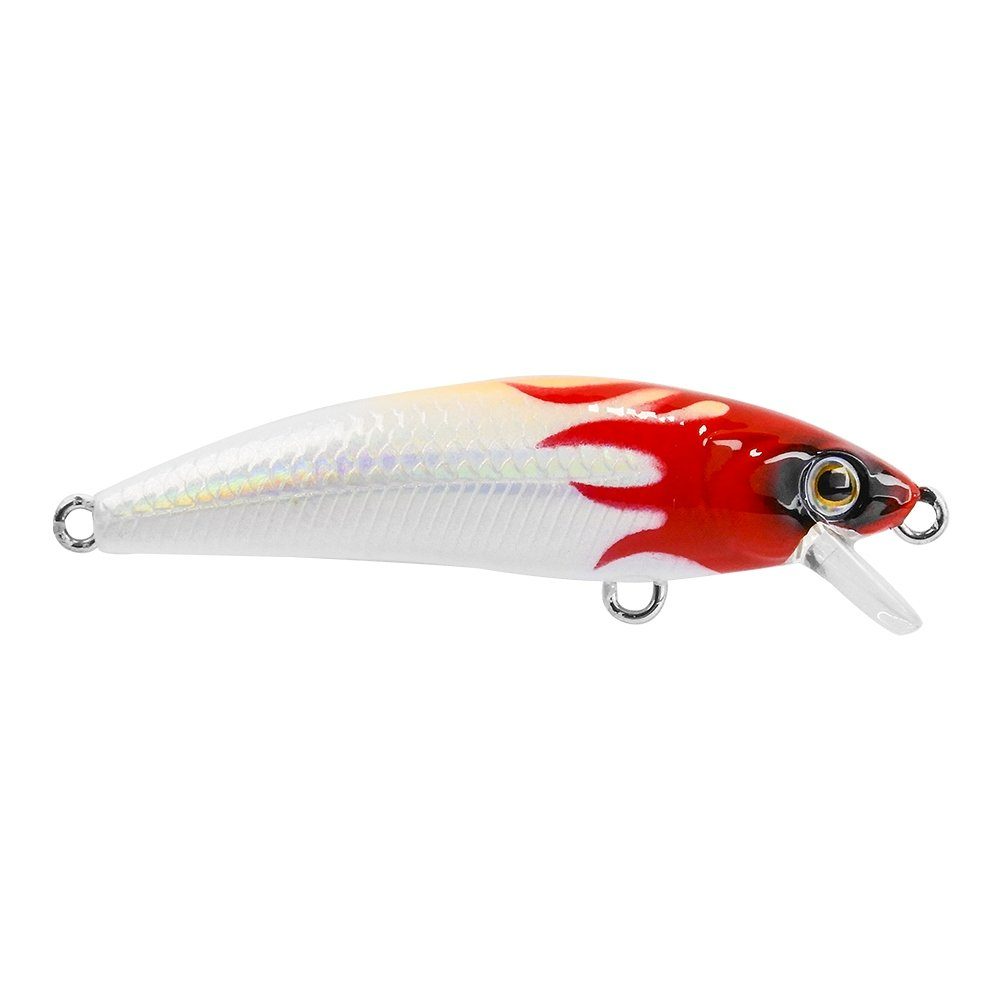 Isca Artificial Marine Inna 70