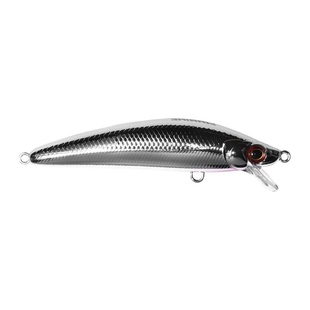 Isca Artificial Marine Inna 70