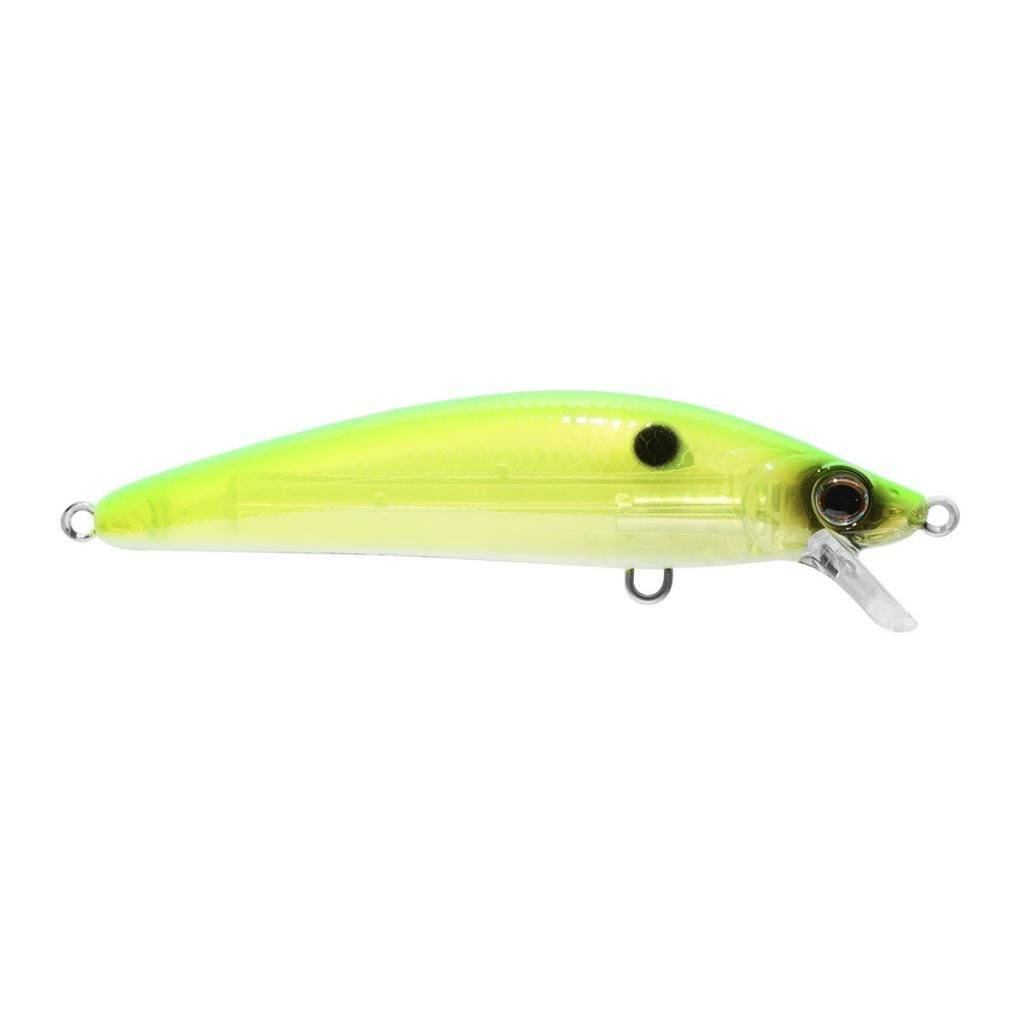 Isca Artificial Marine Inna 70