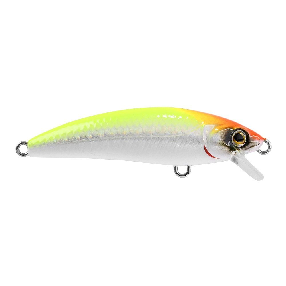 Isca Artificial Marine Inna 70