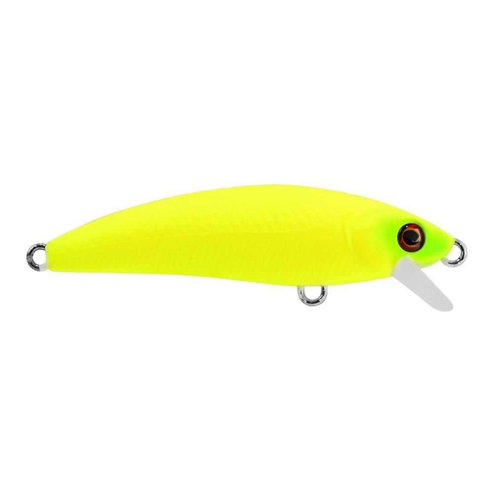 Isca Artificial Marine Inna 70