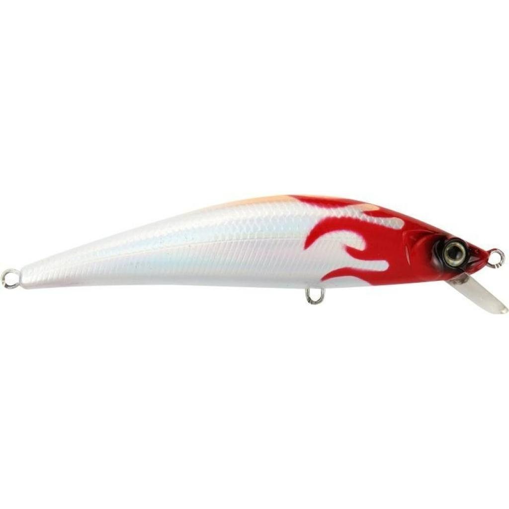Isca Artificial Marine Inna 90