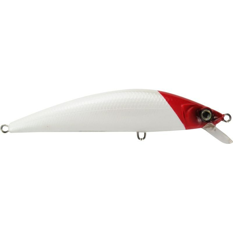 Isca Artificial Marine Inna 90