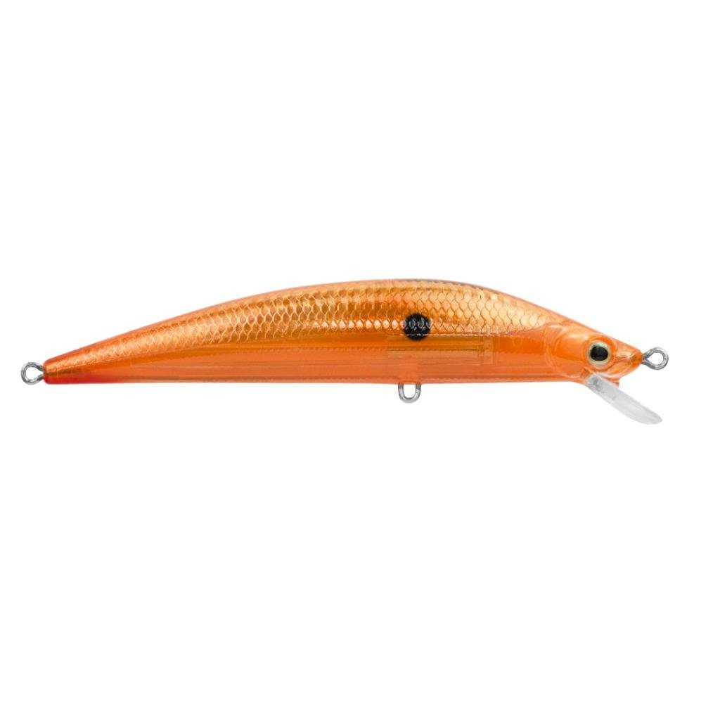 Isca Artificial Marine Inna 90