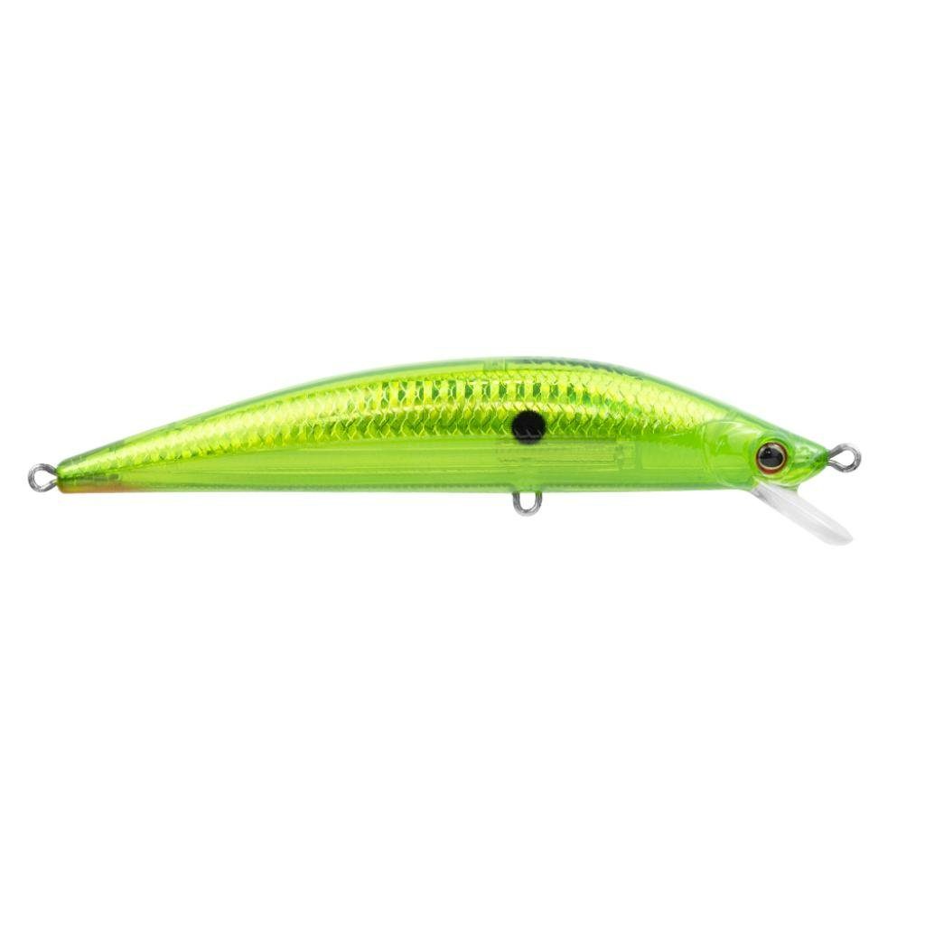 Isca Artificial Marine Inna 90