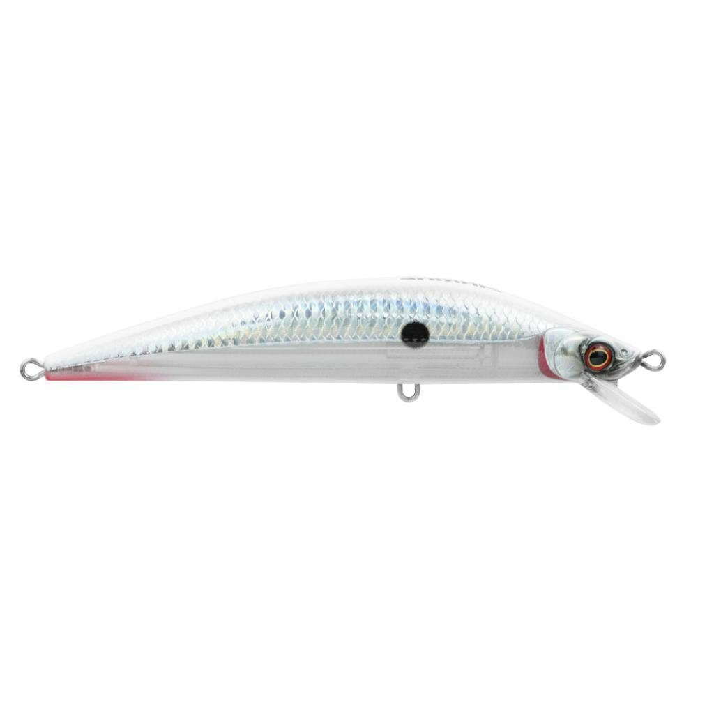 Isca Artificial Marine Inna 90