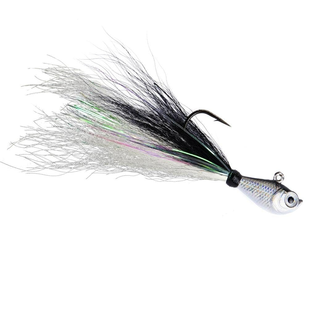 Isca Jig 15g Marine para Pesca Esportiva