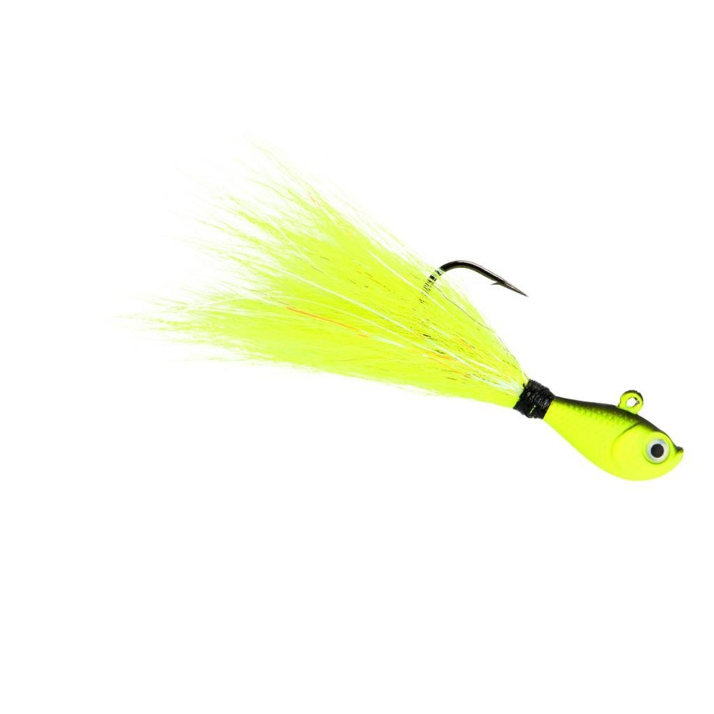 Isca Jig 15g Marine para Pesca Esportiva