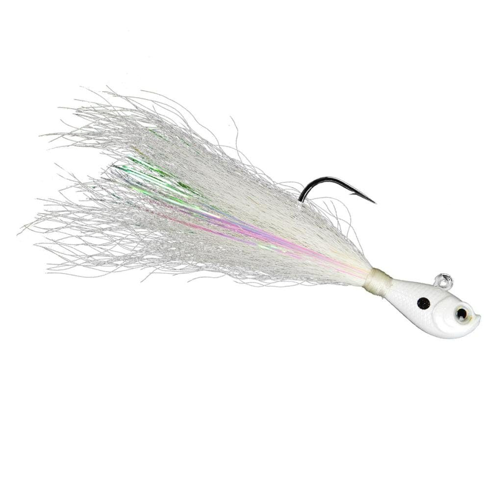 Isca Jig 20g Marine para Pesca Esportiva