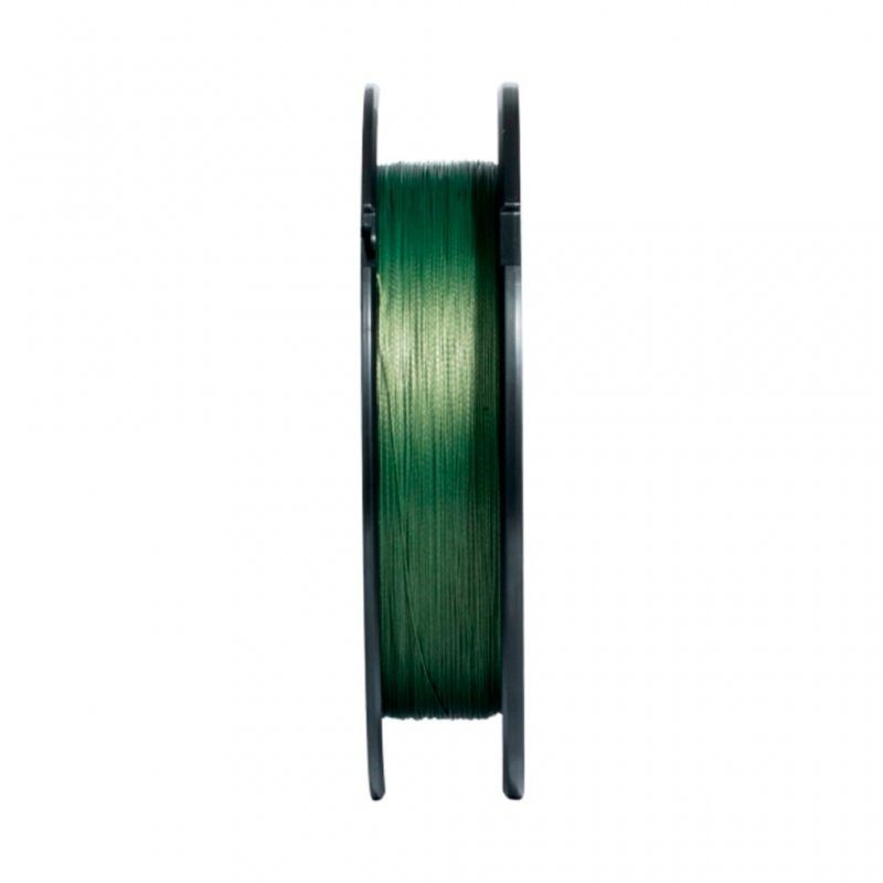 Linha Multifilamento Marine Venza X8 150m 0,25mm 30lb