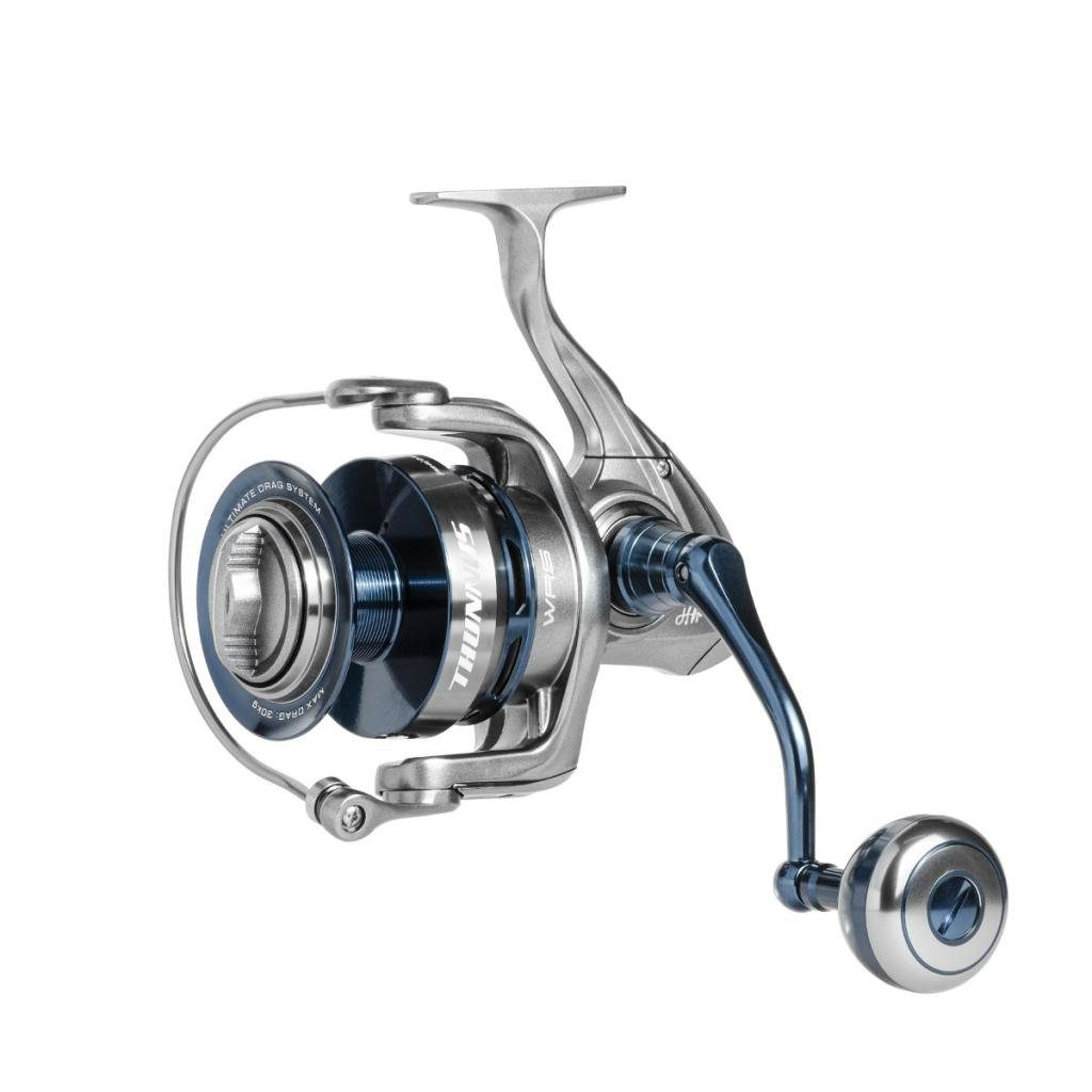 Molinete Marine Thunnus 6500