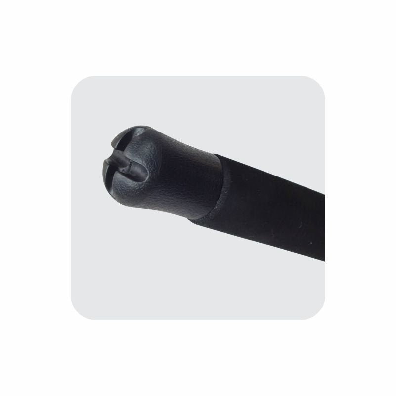 Vara Marine Giant Catfish para Carretilha 1,98m 60-120lb