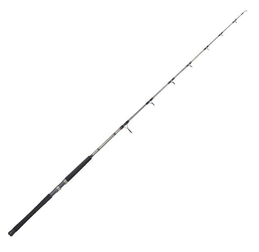 Vara Marine Giant Catfish para Molinete 1,98m 60-120lb