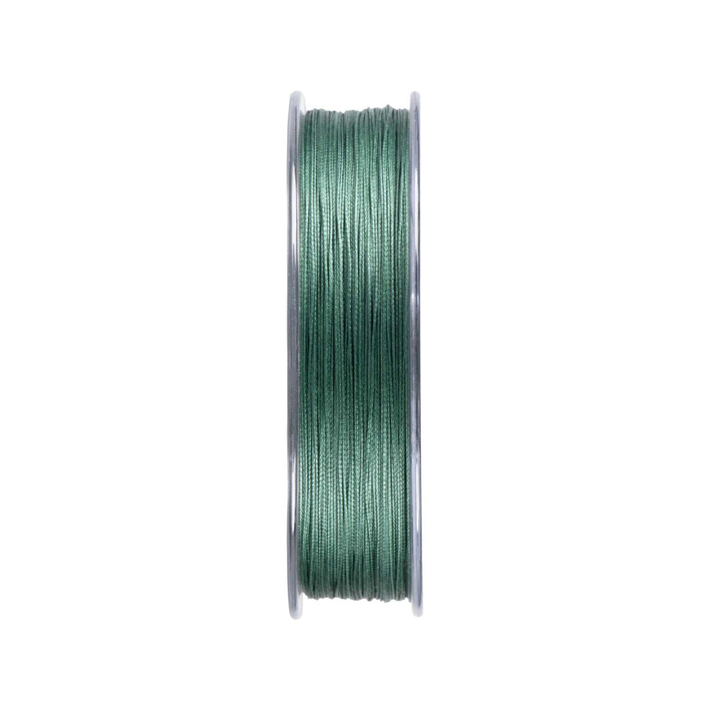 Linha Power Zone 8x - Maruri