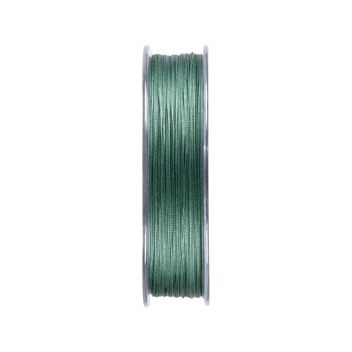 Linha Power Zone 8x - Maruri