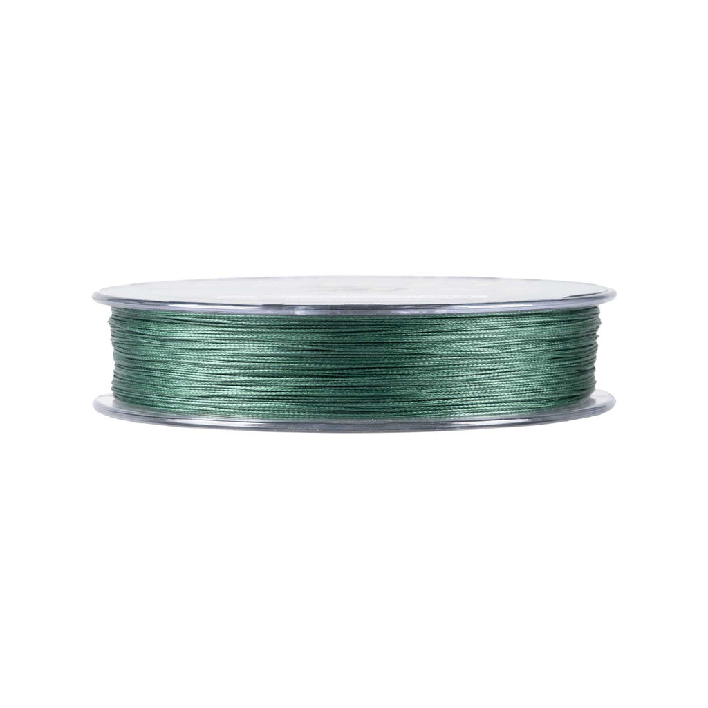 Linha Power Zone 8x - Maruri
