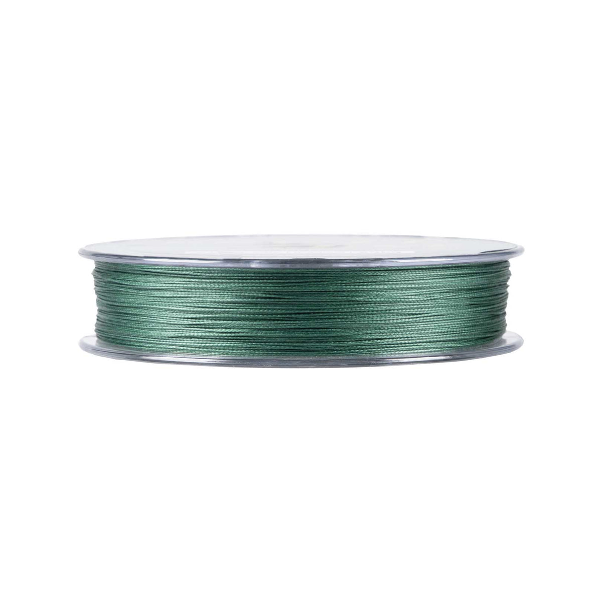 Linha Power Zone 8x - Maruri