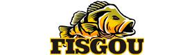 Fisgou