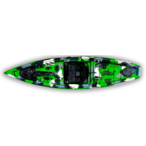 CAIAQUE TUNA PRO – HIDRO2EKO