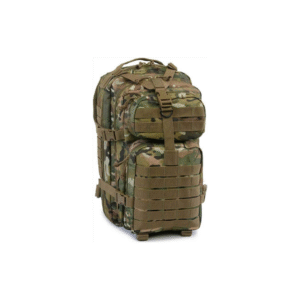 MOCHILA TÁTICA A22 - DEYU