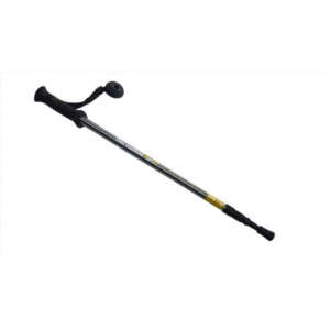 BASTÃO DE CAMINHADA TRAIL GUARDIAN