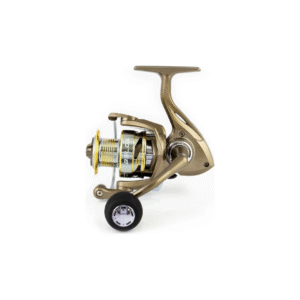 MOLINETE BELGA CHAMPAGNE 30 – ALBATROZ FISHING