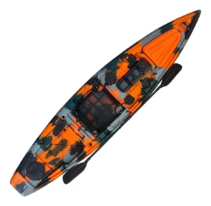 CAIAQUE TUNA 115 – HIDRO2EKO