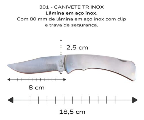 WhatsApp Image 2025-10-23 at 10.29.54 (1)