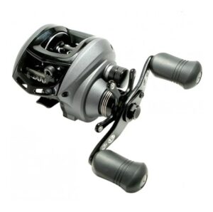 CARRETILHA LASER 30PLCL5HA – PRO-TSURI