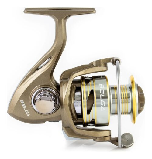 WhatsApp Image 2025-10-23 at 10.29.54 (4)