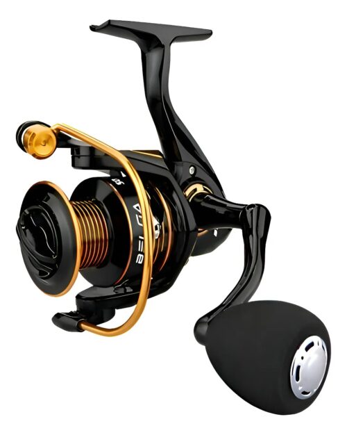 WhatsApp Image 2025-10-23 at 10.29.54 (8)