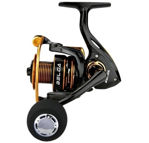 WhatsApp Image 2025-10-23 at 10.29.54 (9)