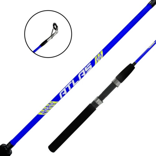 WhatsApp Image 2025-10-23 at 10.31.50 (4)