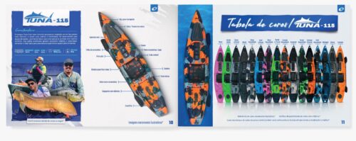 WhatsApp Image 2025-10-23 at 10.32.59