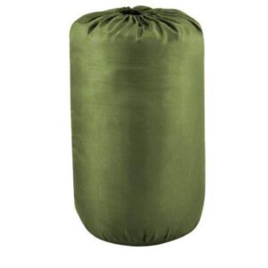 SACO DE DORMIR - DEYU