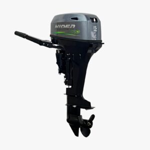 MOTOR 15PRO - HIDEA